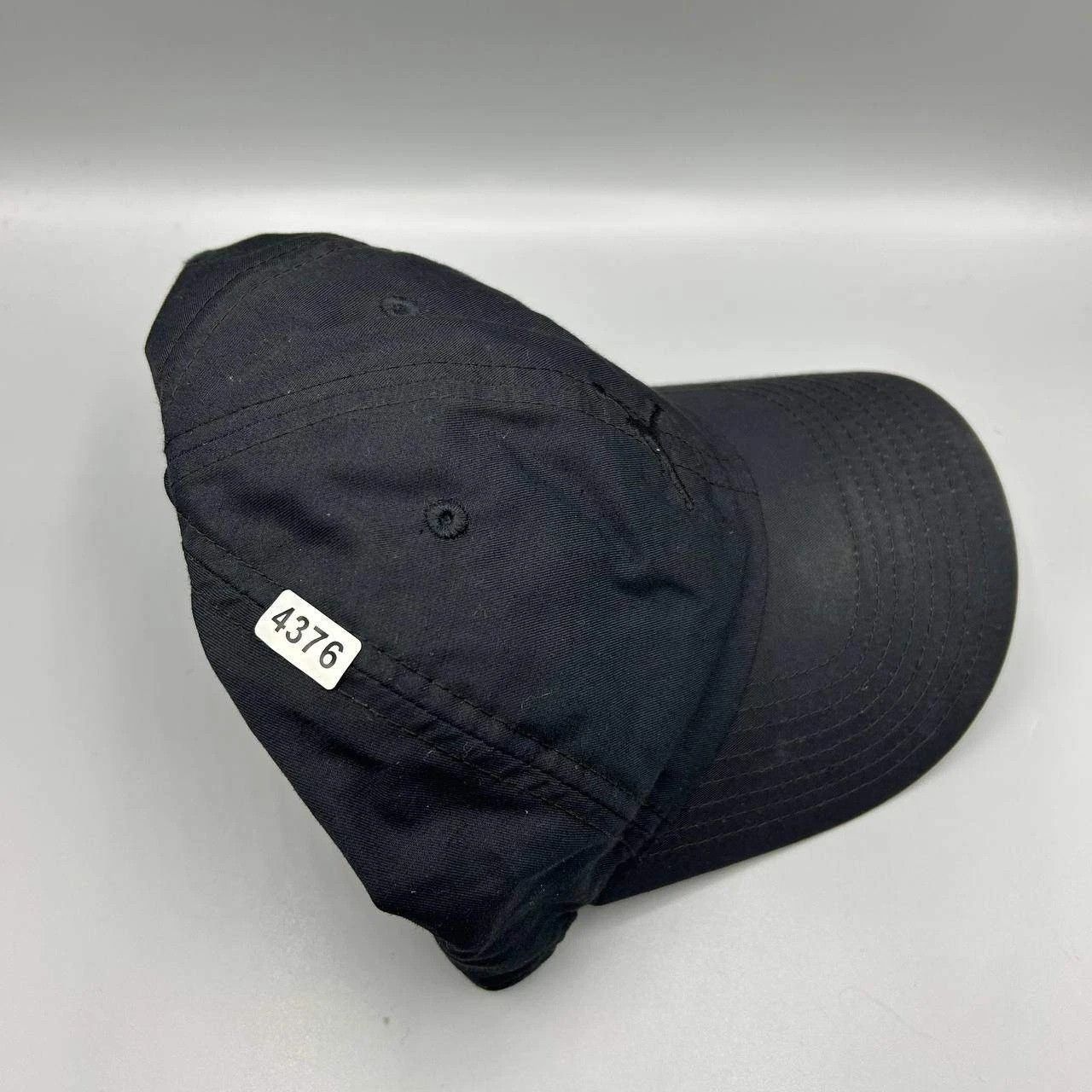 Jordan Brand UCLA Bruins x Air Jordan Hat Men NCAA Strap Back Cotton Size ONE SIZE - 9 Thumbnail