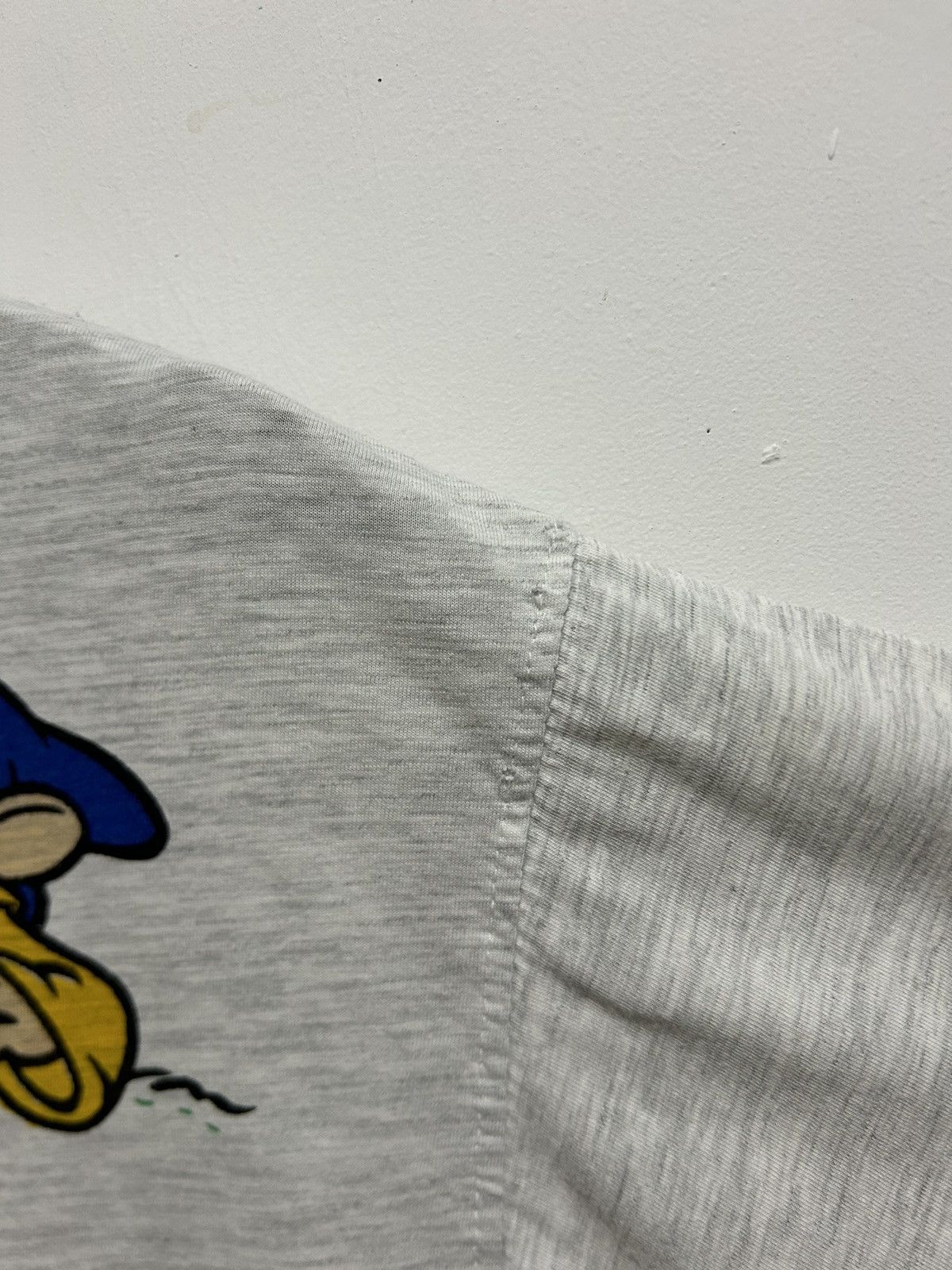 Vintage Vintage The Seven Dwarfs Disney 90s Tee Size US L / EU 52-54 / 3 - 8 Thumbnail