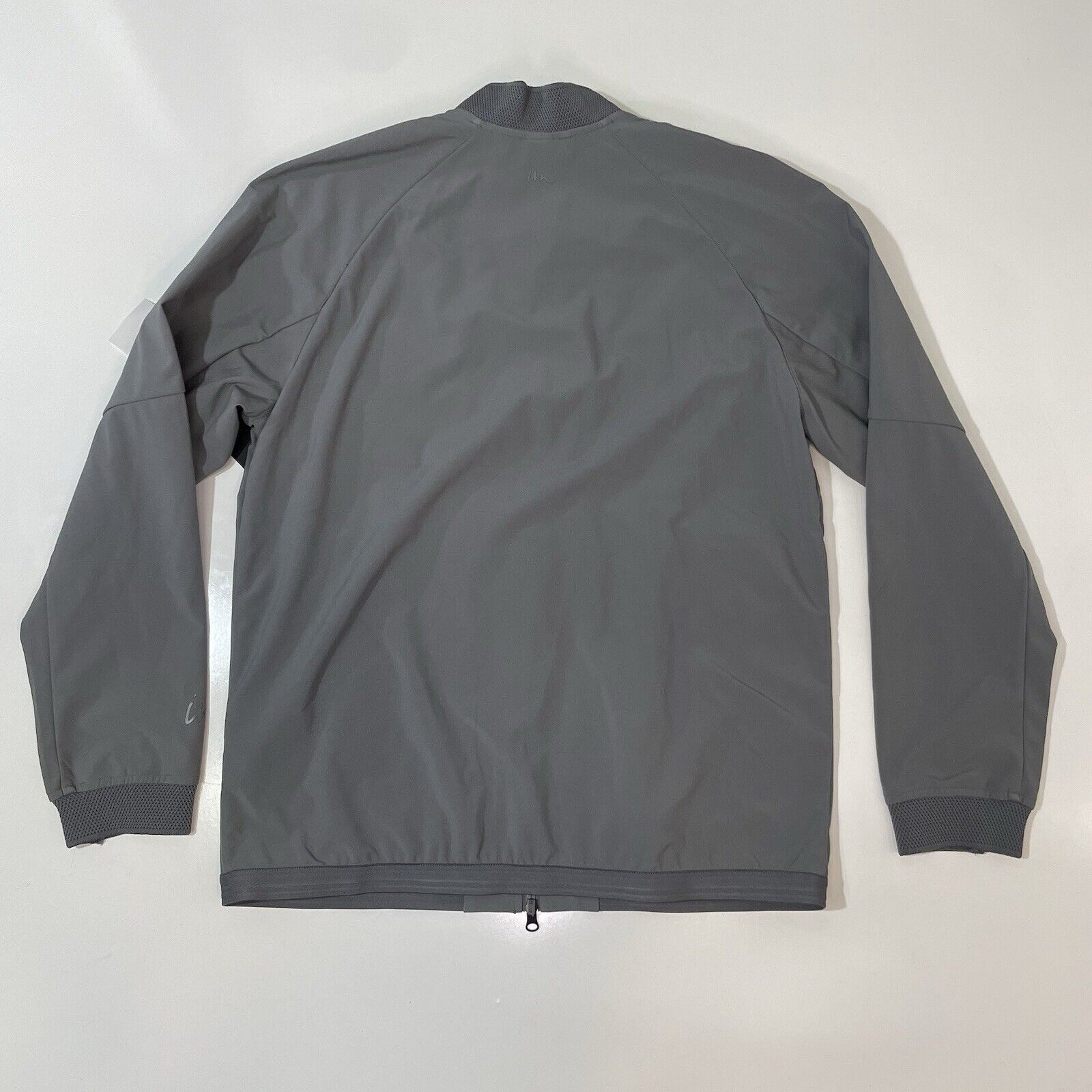 Imperial Imperial Motion Control Freak Jacket 3-Layer Breathable M Size US M / EU 48-50 / 2 - 9 Thumbnail