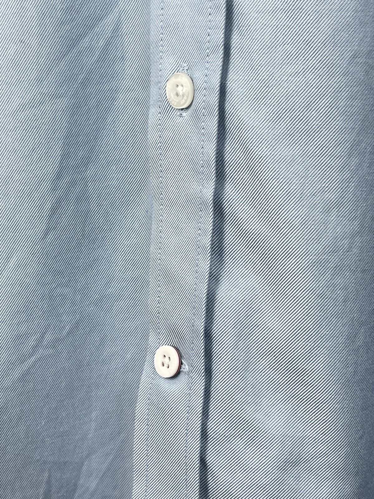 Fred Perry Fred Perry Short Sleeve Button-Down Shirt Polo Men’s Size S Size US S / EU 44-46 / 1 - 9 Thumbnail