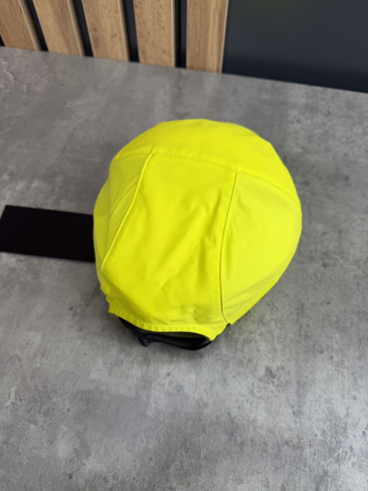 Arc'teryx Arcteryx Calvus Cap Euphoria Size L-XL Size ONE SIZE - 8 Thumbnail