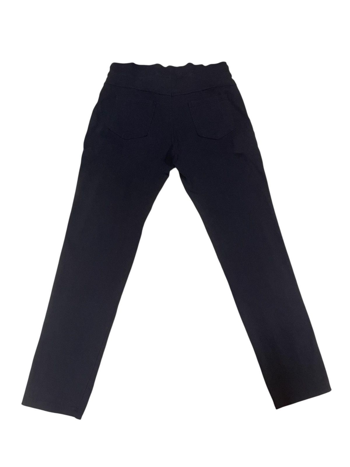 Moncler Vintage Moncler Cotton Pants Size 29" - 7 Thumbnail