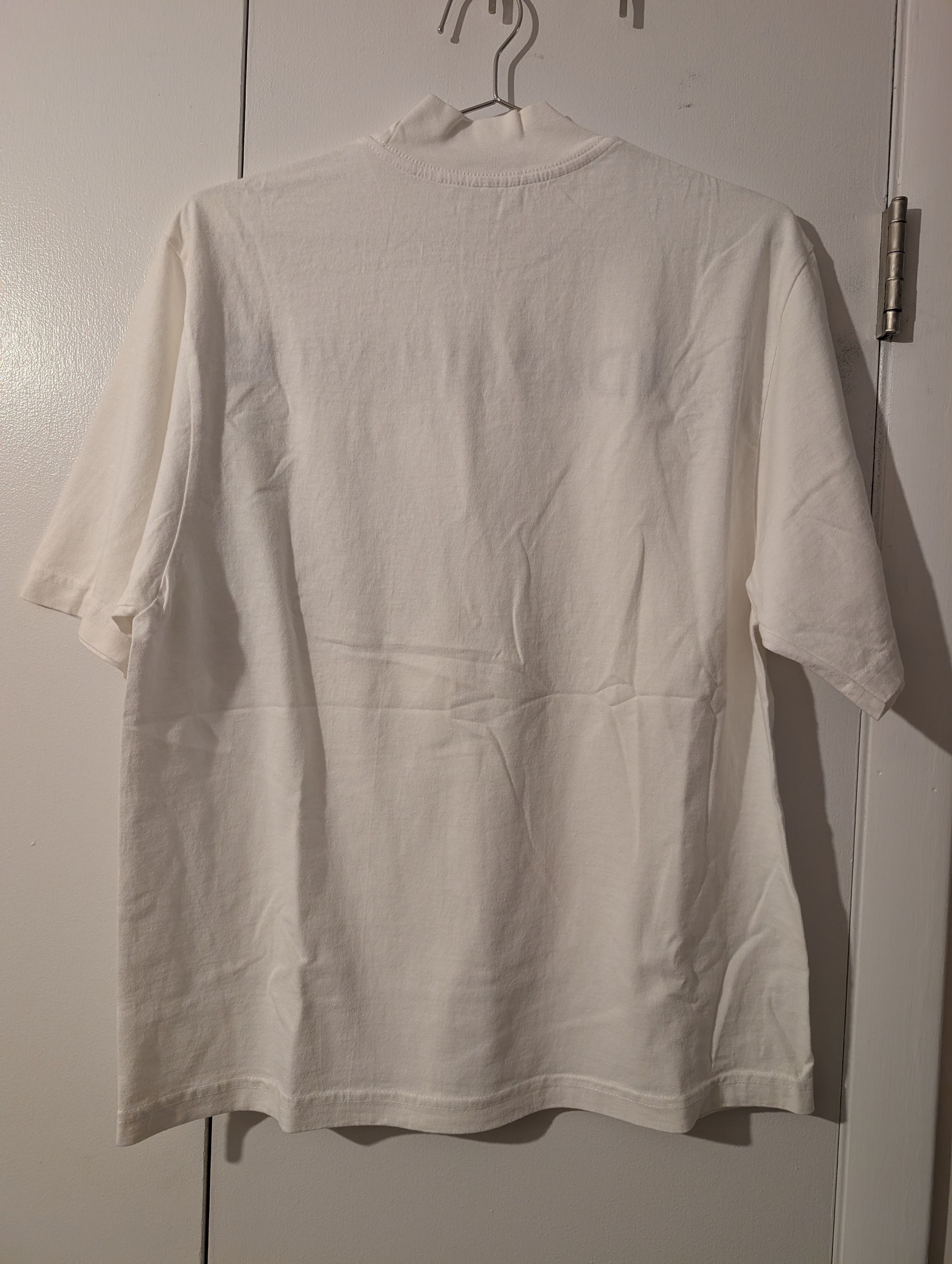 Kanye West Kanye Sunday Service New York Size US S / EU 44-46 / 1 - 2 Thumbnail