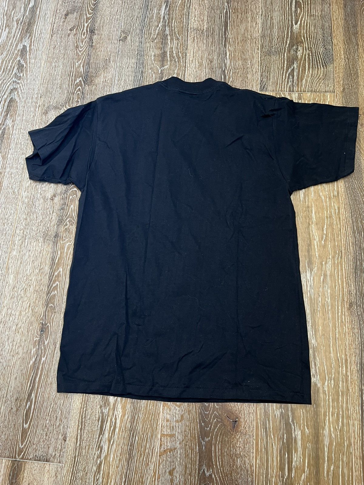 Hard Rock Cafe × Vintage Vintage hard rock cafe nashville tee Size US L / EU 52-54 / 3 - 2 Thumbnail