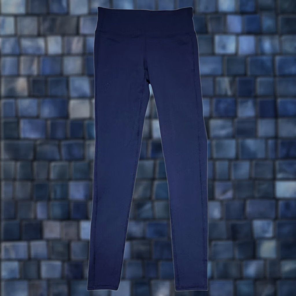 Athleta Athleta Leggings Shirt? Size 28" / US 6 / IT 42 - 1 Thumbnail