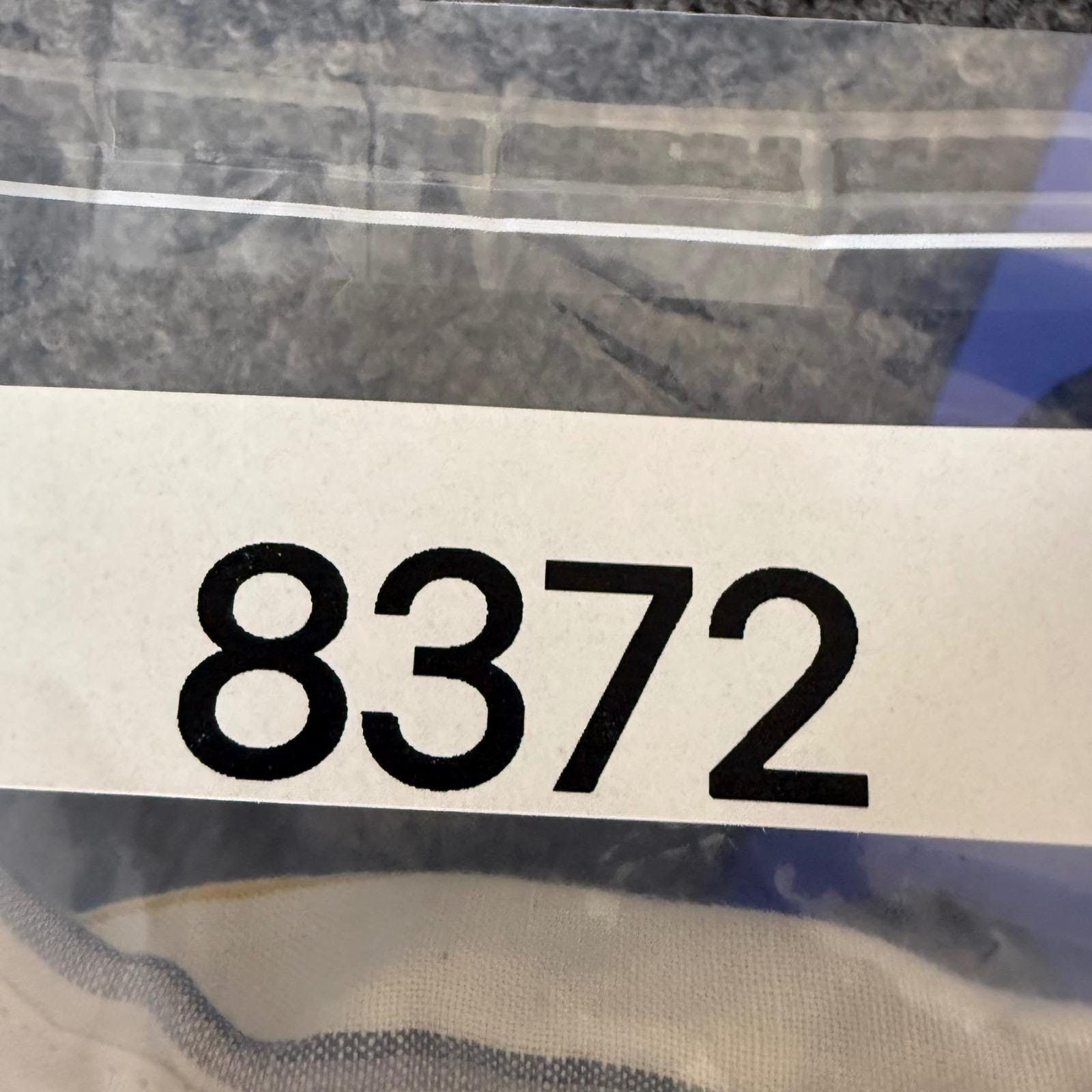 Tommy Bahama Tommy Bahama Relax Linen Shirt Mens XL Striped Button Up Size US XL / EU 56 / 4 - 7 Thumbnail