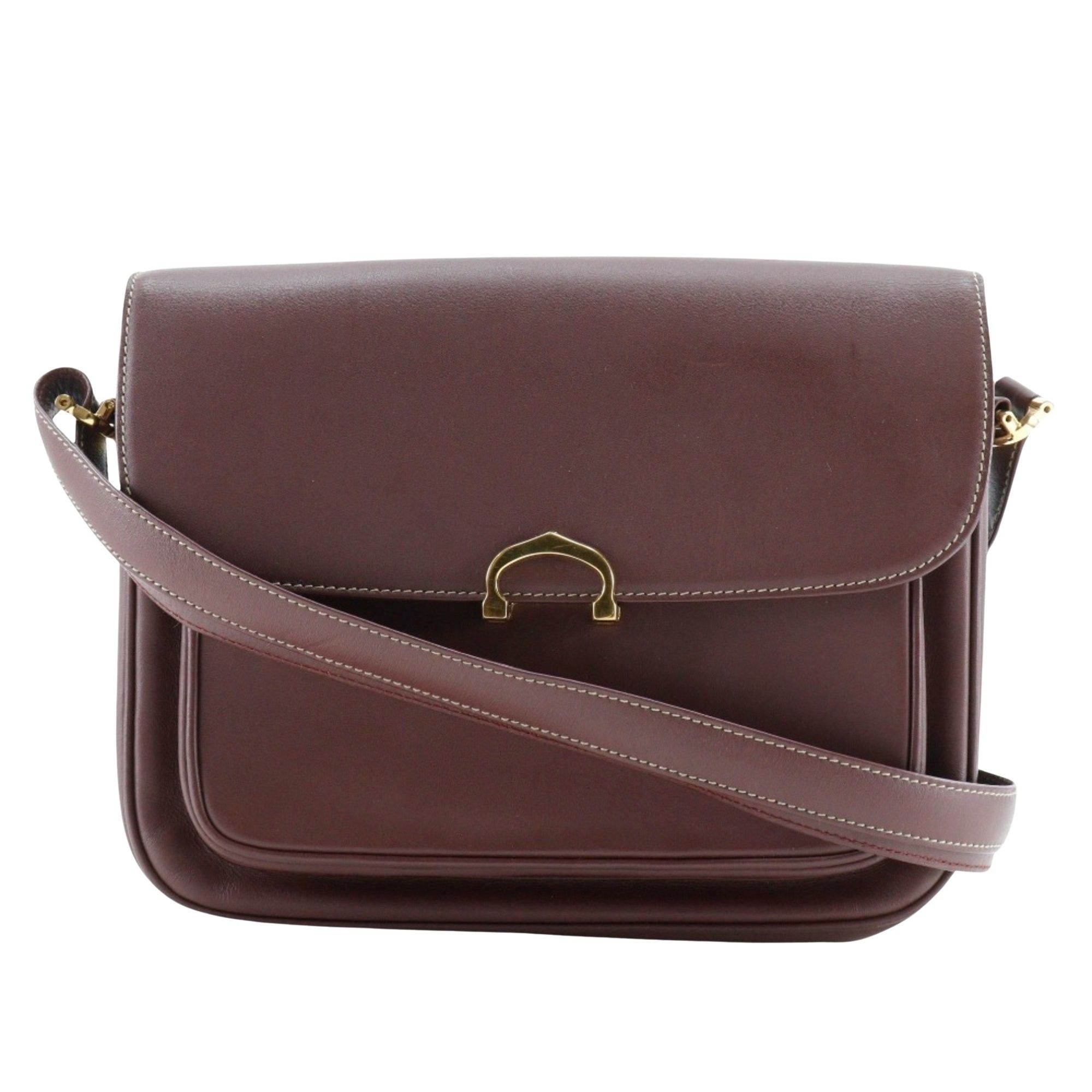 Cartier Cartier shopper Size ONE SIZE - 1 Thumbnail
