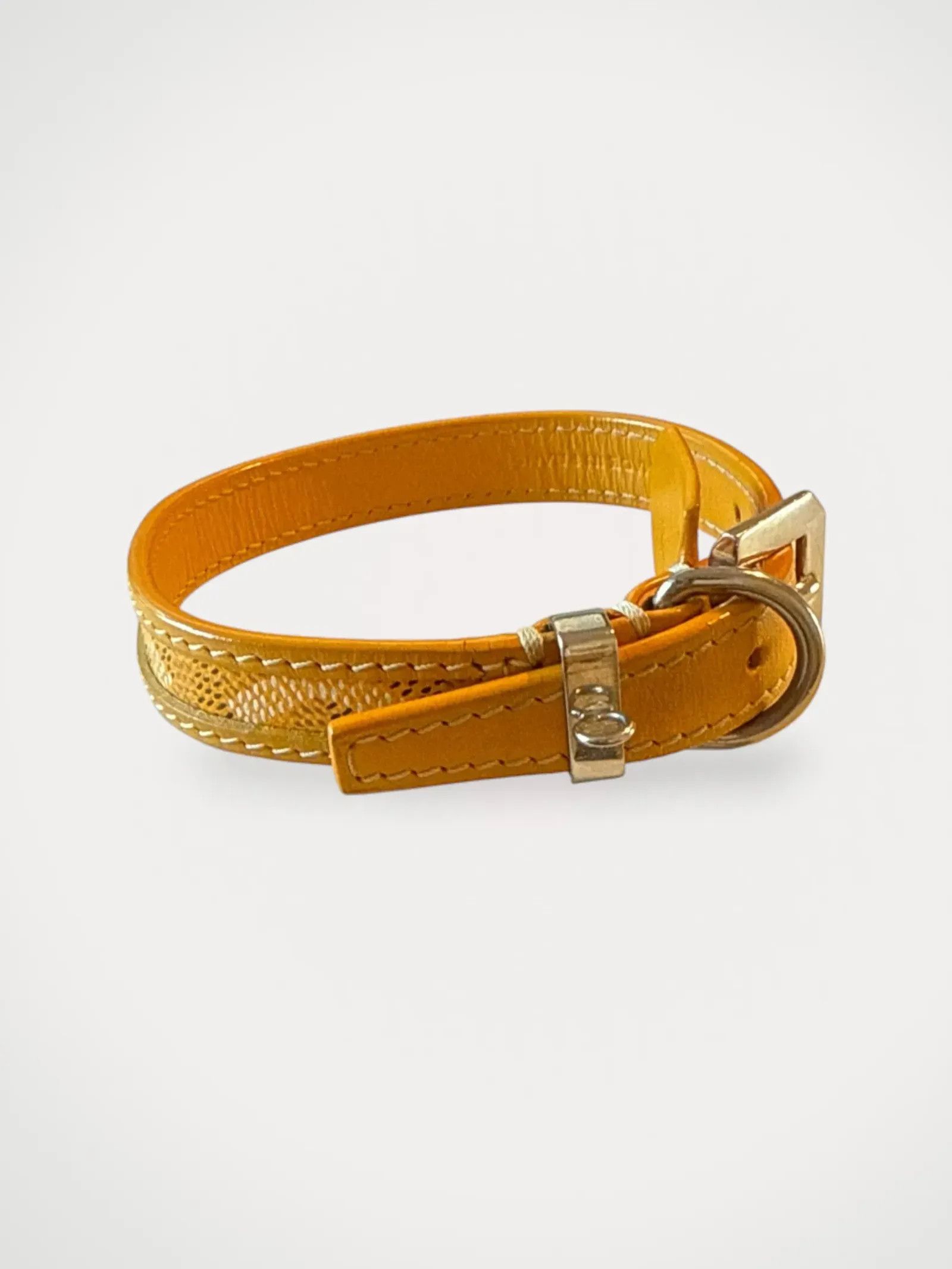 Goyard Goyard Collier Edmod Necklace Size ONE SIZE - 1 Thumbnail