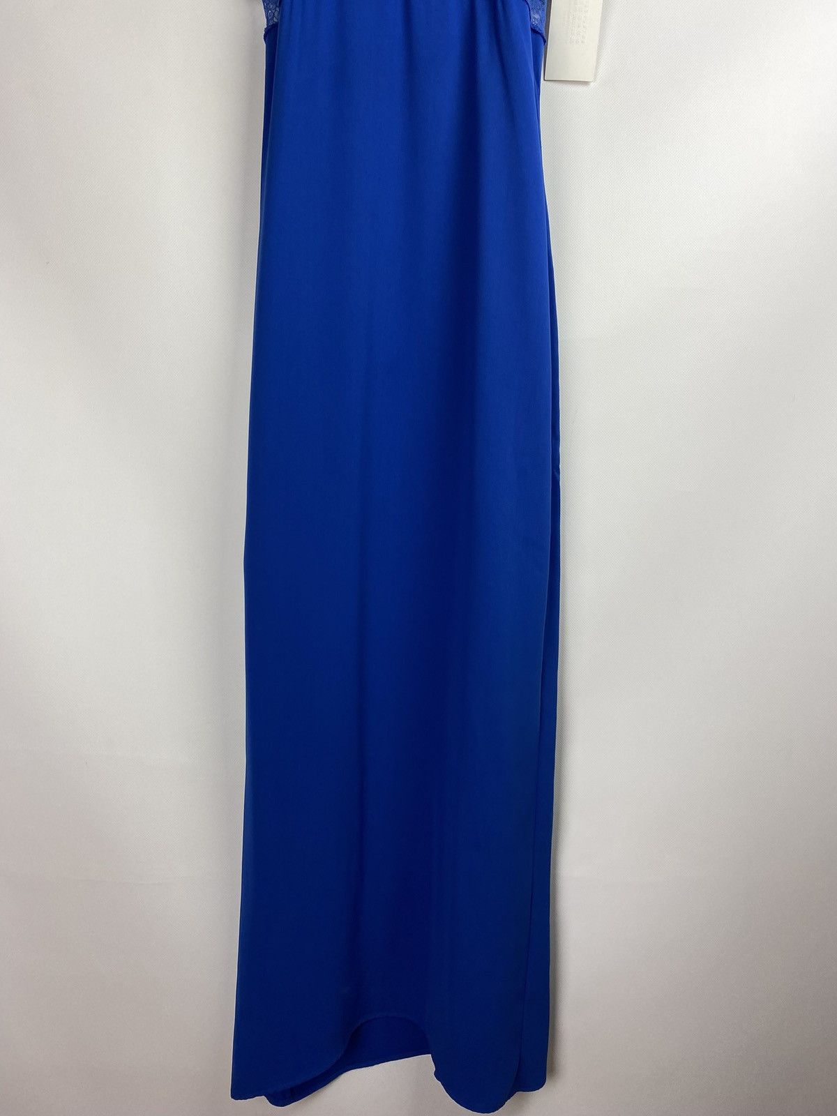 Maison Margiela Maison Margiela ladies sleeveless lace dress size 42 Size M / US 6-8 / IT 42-44 - 4 Thumbnail