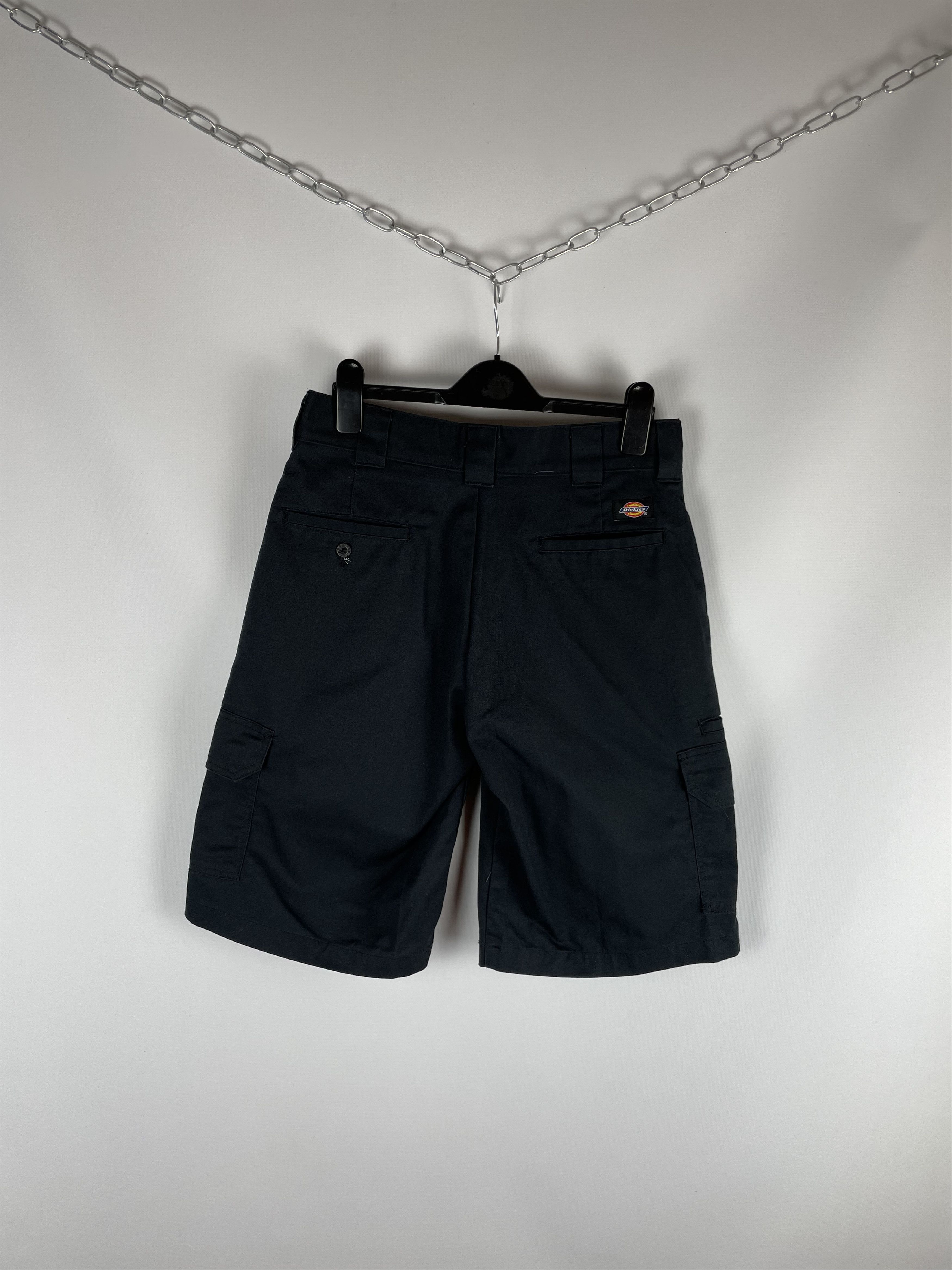 Dickies × Vintage Vintage Dickies Shorts Size US 30 / EU 46 - 1 Thumbnail