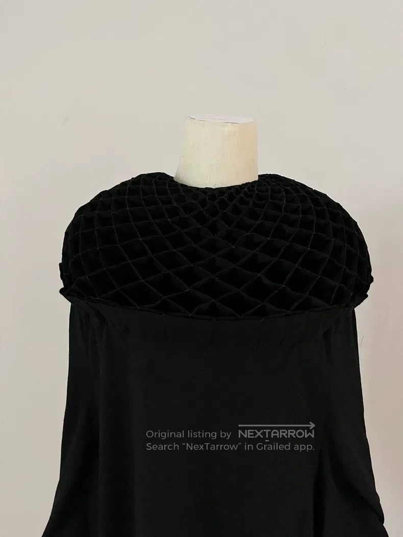 Junya Watanabe Junya Watanabe size M Skirt Size 25" / US 0 / IT 36 - 5 Thumbnail