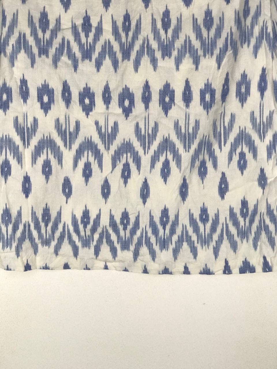 Vintage × agnes b. Rate design open collar navajo Size US M / EU 48-50 / 2 - 12 Thumbnail