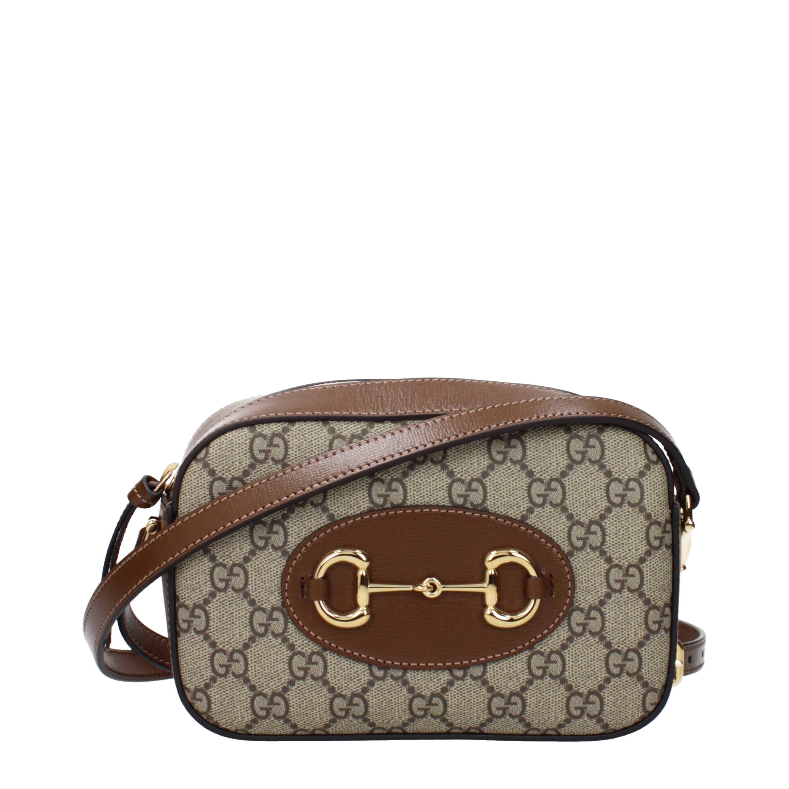 Gucci Crossbody Bags Size ONE SIZE - 1 Thumbnail