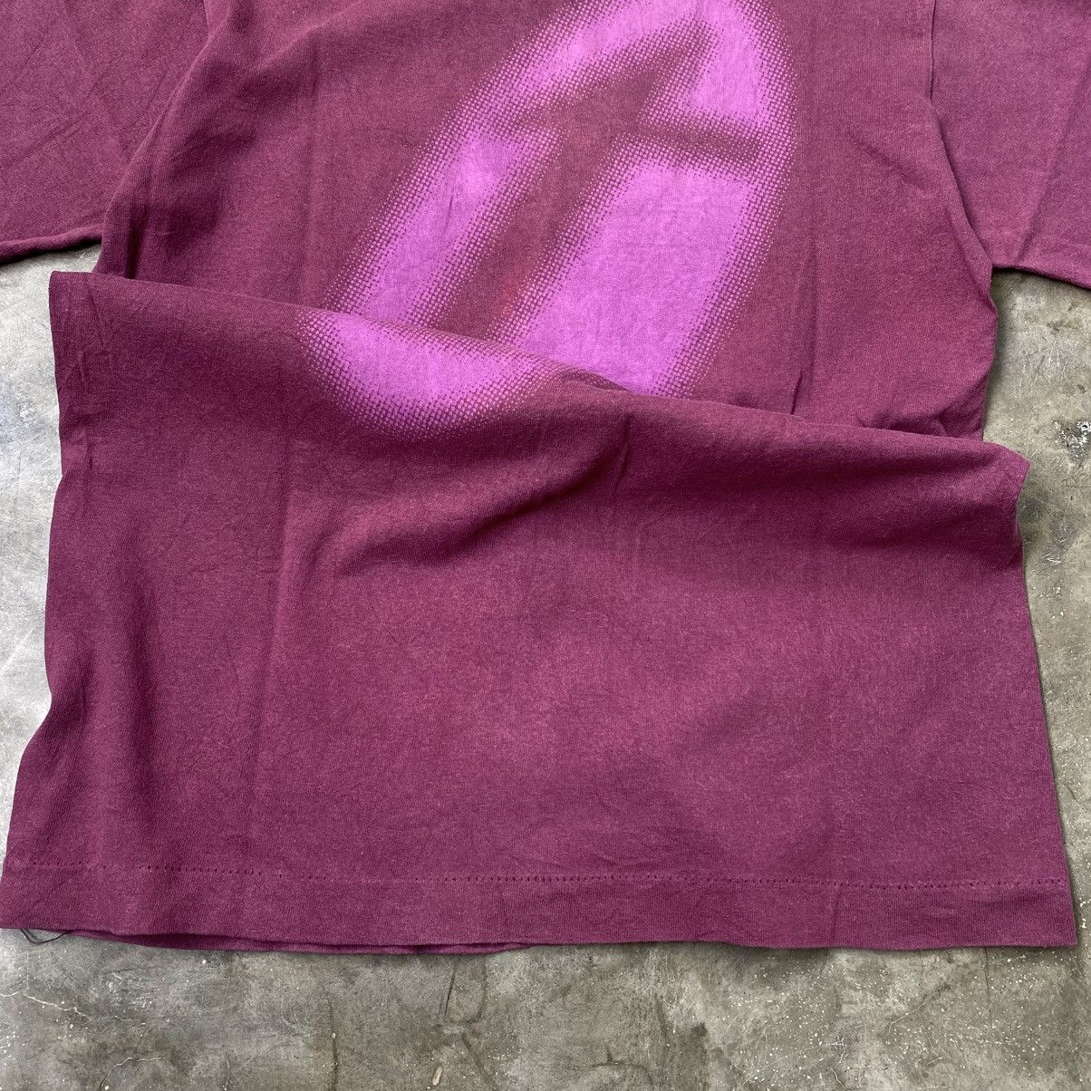 Warner Bros 90s Wanner Bross Tinny Winny Usa Tee Size US S / EU 44-46 / 1 - 12 Thumbnail