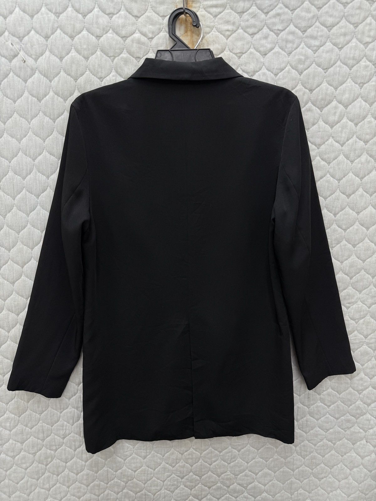 Yohji Yamamoto 🔥🔥🔥ARCHIVE VINTAGE YOHJI YAMAMOTO WORKSHOP Size M / US 6-8 / IT 42-44 - 4 Thumbnail