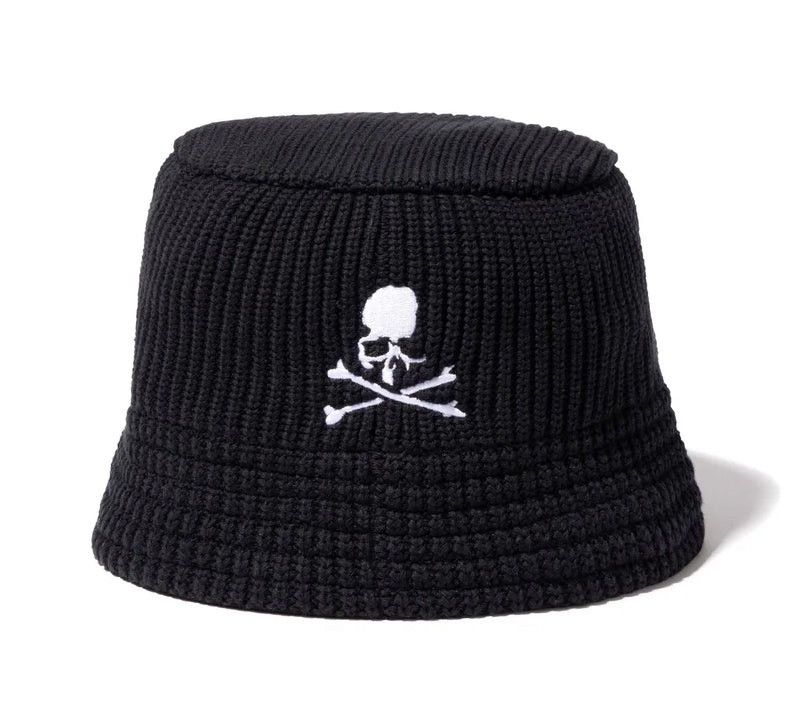 Mastermind World Mastermind New Era Bucket Hat Size ONE SIZE - 5 Thumbnail