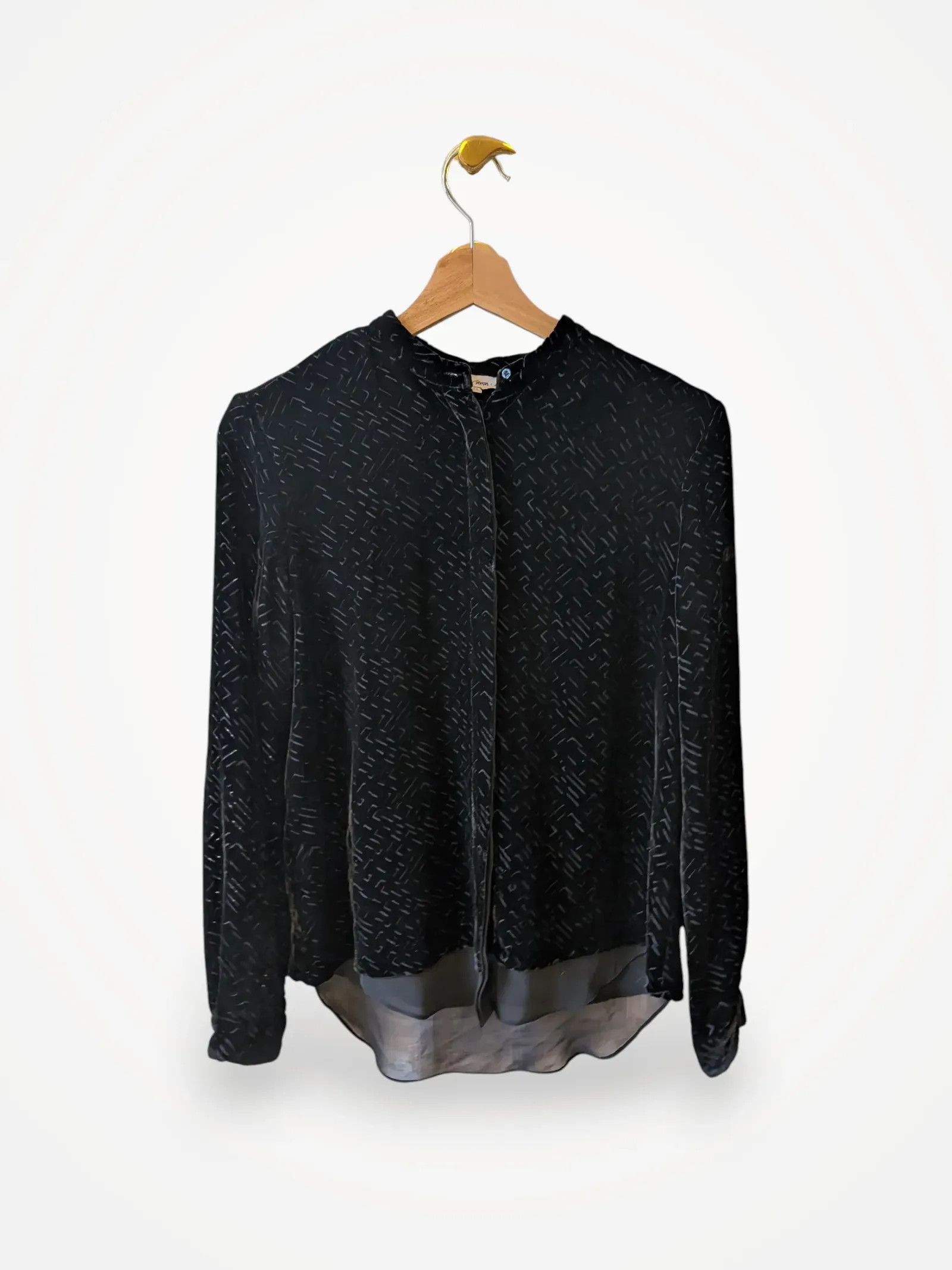 & Other Stories & Other Stories Blouse Size XS / US 0-2 / IT 36-38 - 1 Thumbnail