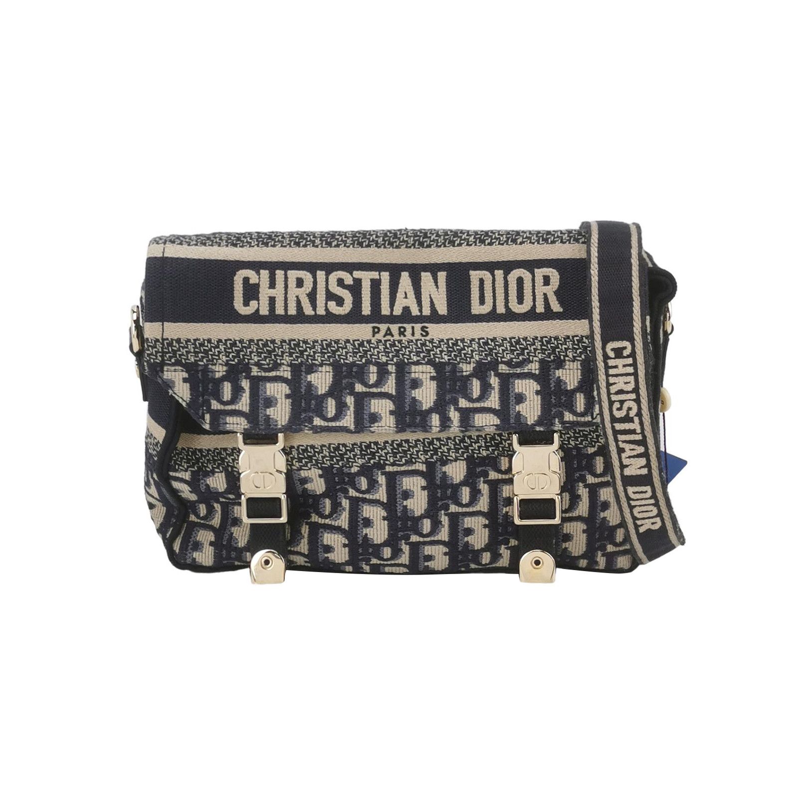 Dior Dior Women os Shoulder Bags Size ONE SIZE - 1 Thumbnail