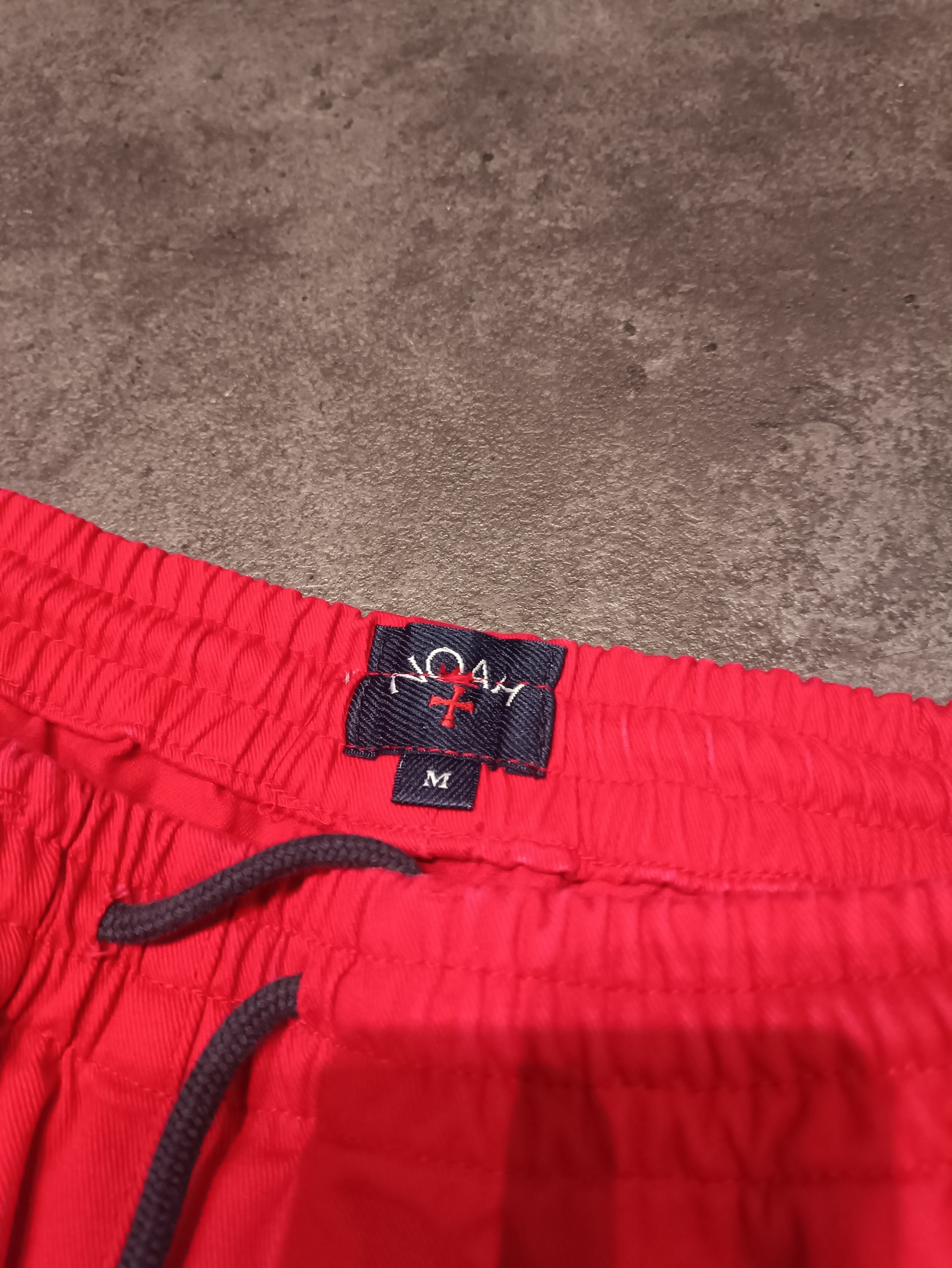 Japanese Brand × Noah Noah Size US 31 - 3 Thumbnail