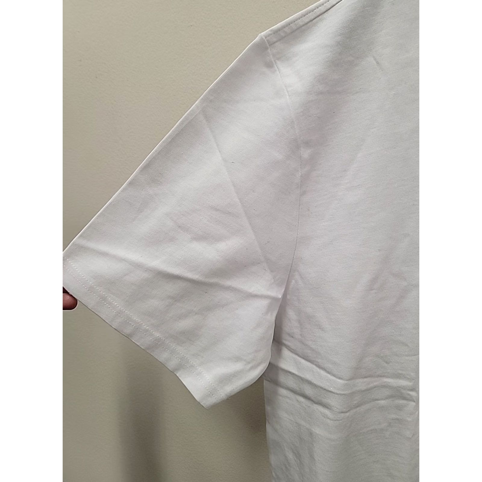 Vintage VINTAGE N/A Size US XL / EU 56 / 4 - 3 Thumbnail