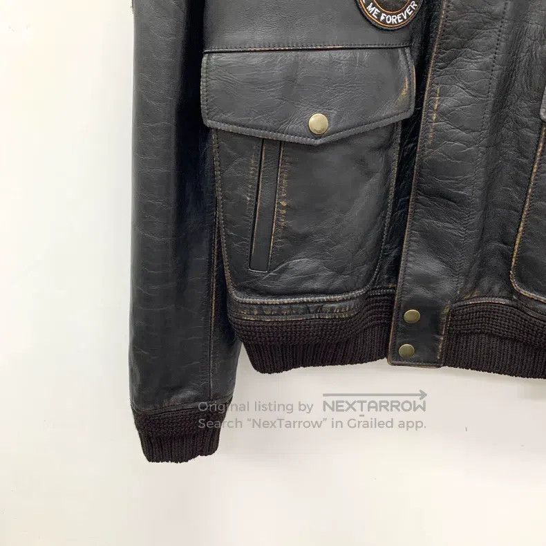 Saint Laurent Paris Saint Laurent Paris universal size Black Logo Embroidered L Size US S / EU 44-46 / 1 - 4 Thumbnail