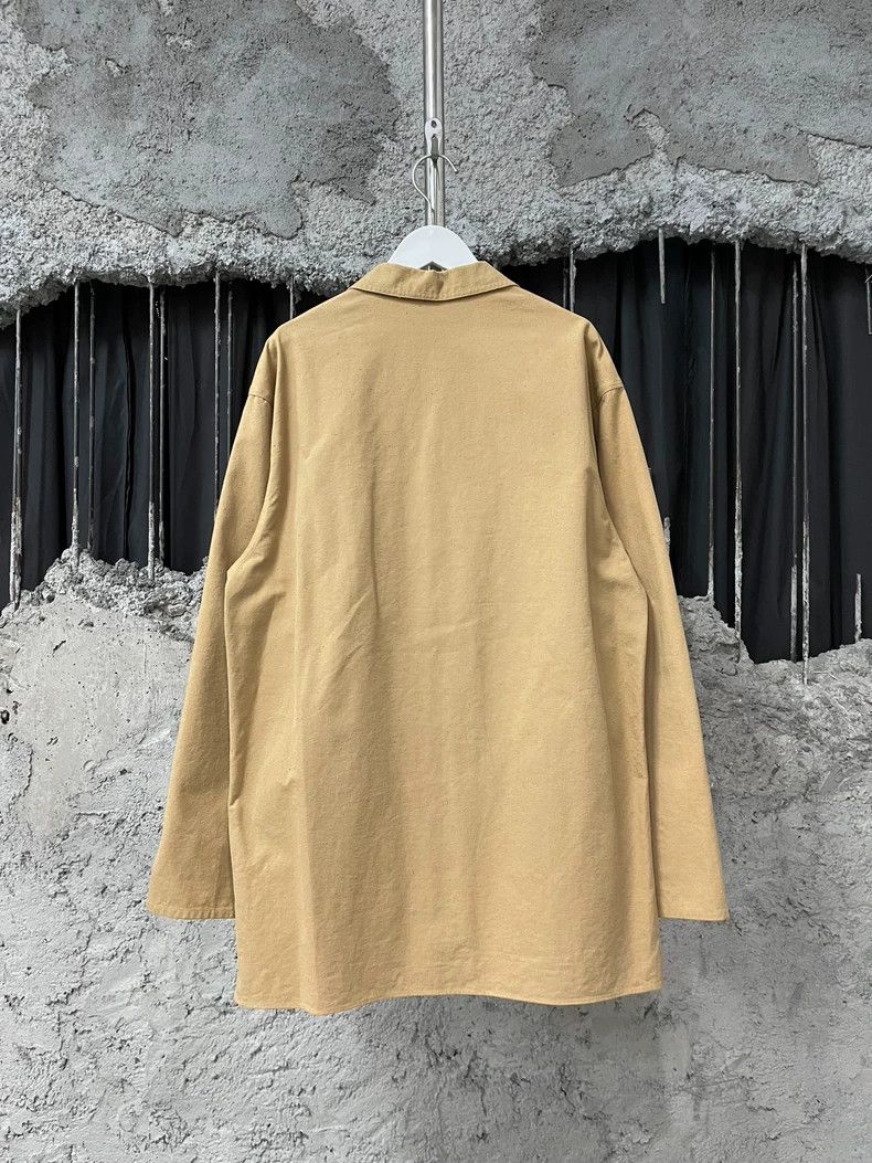 GucciJacket 2503-Nextarrow