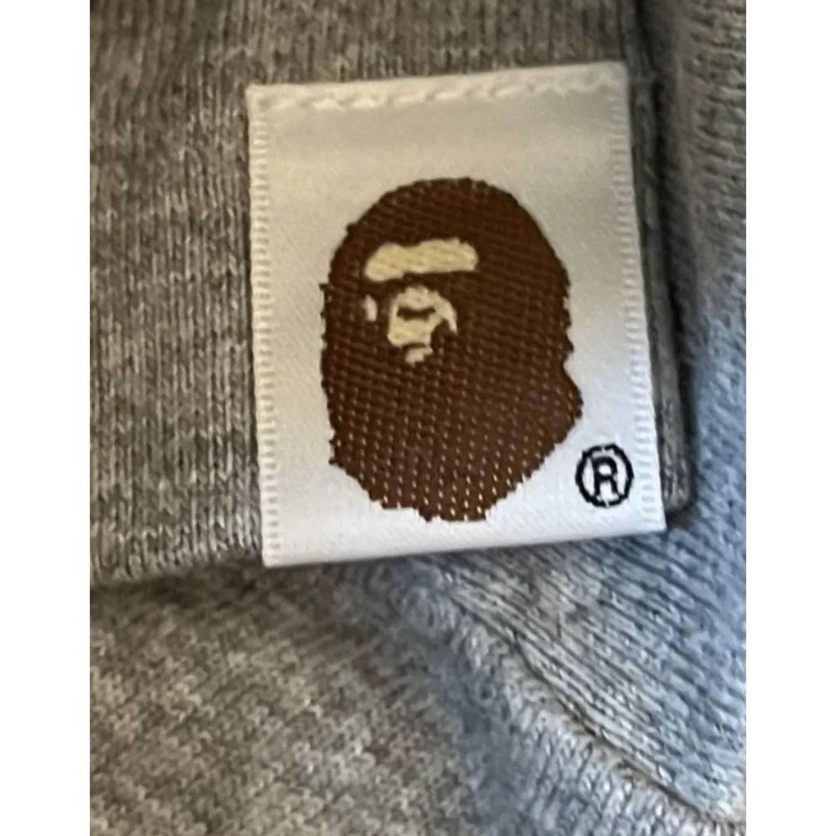 Bape BAPE Archive Graphic 11 Tee Size US L / EU 52-54 / 3 - 5 Thumbnail