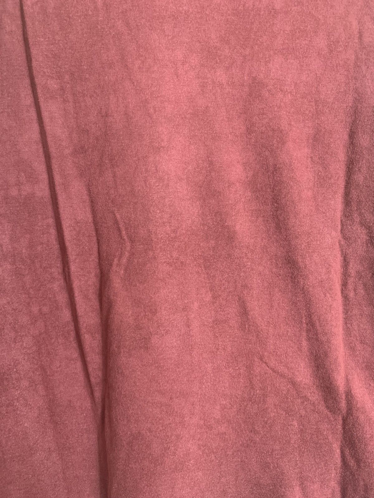 Japanese Brand Japanese Kalemboaen Poem longsleve Size US S / EU 44-46 / 1 - 16 Thumbnail