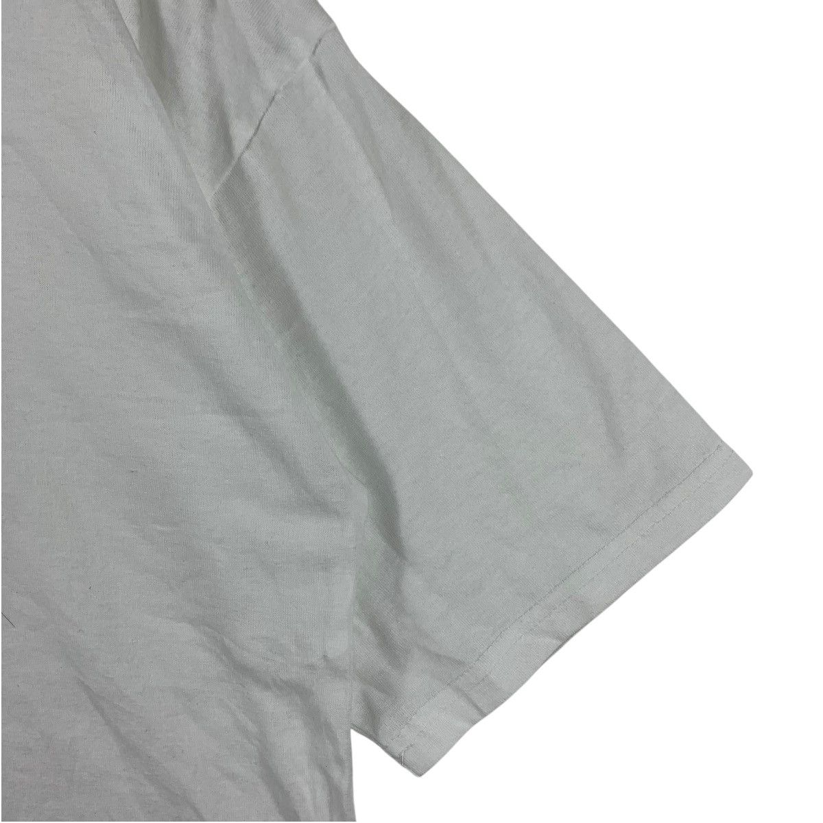 Anime × Cartoon Network × Japanese Brand HUNTER X HUNTER Hyskoa anime manga tee shirt Size US M / EU 48-50 / 2 - 7 Thumbnail