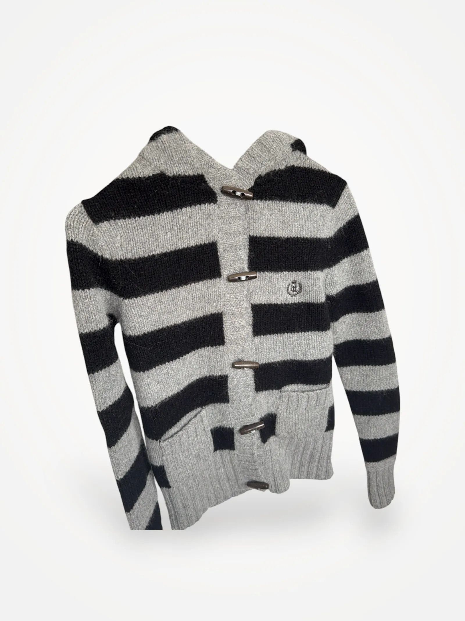 Henri Lloyd Henri Lloyd Hoodie Size XS / US 0-2 / IT 36-38 - 1 Thumbnail