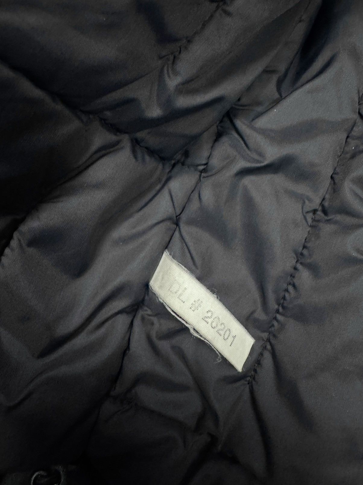 The North Face THE NORTH FACE MC MURDO SIZE M Size US M / EU 48-50 / 2 - 12 Thumbnail