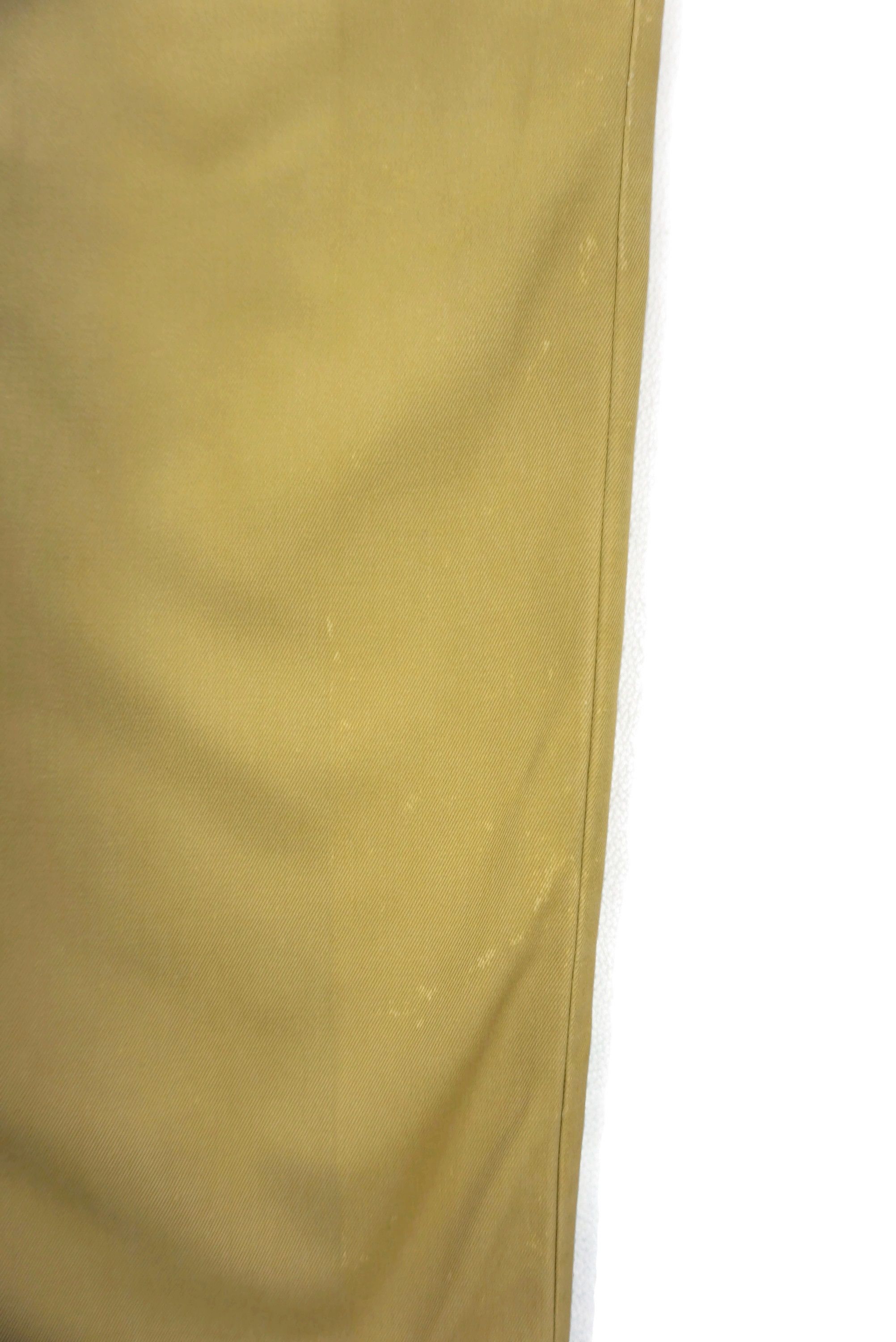Japanese Brand Vintage Kenzo Jeans fits W33xL35.5 High Waisted Pants Size US 31 - 8 Thumbnail