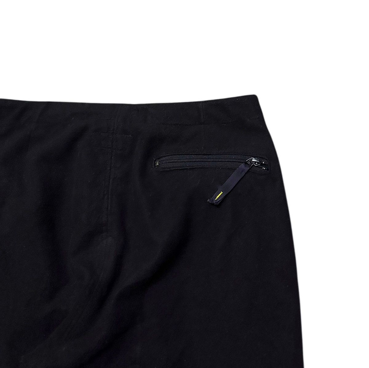 Blue Blue Japan HR market by Blue blue Japan outdoor pants Size US 32 / EU 48 - 9 Thumbnail