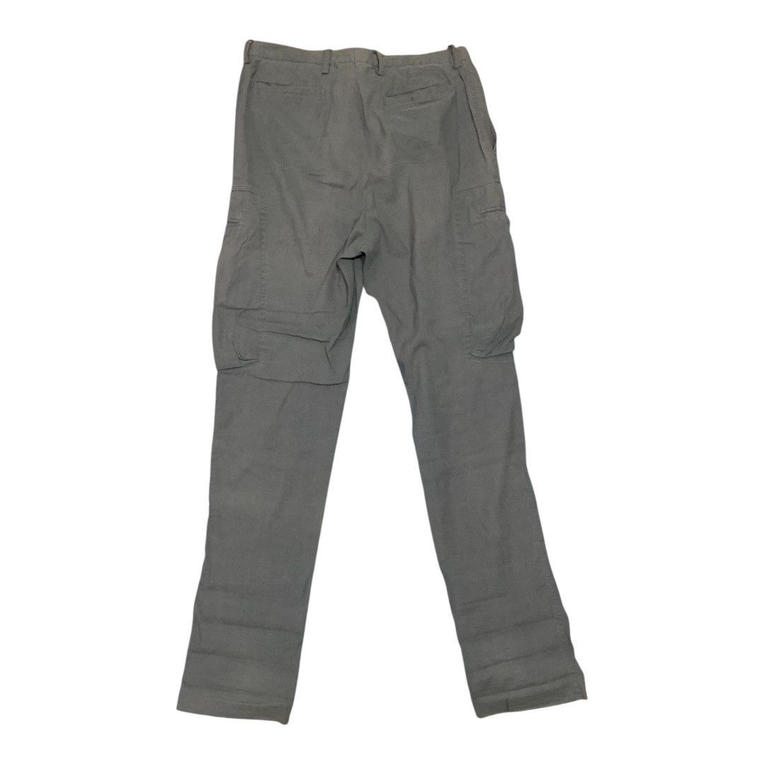 Kris Van Assche AW11 Cargo Pants Size US 31 - 3 Thumbnail