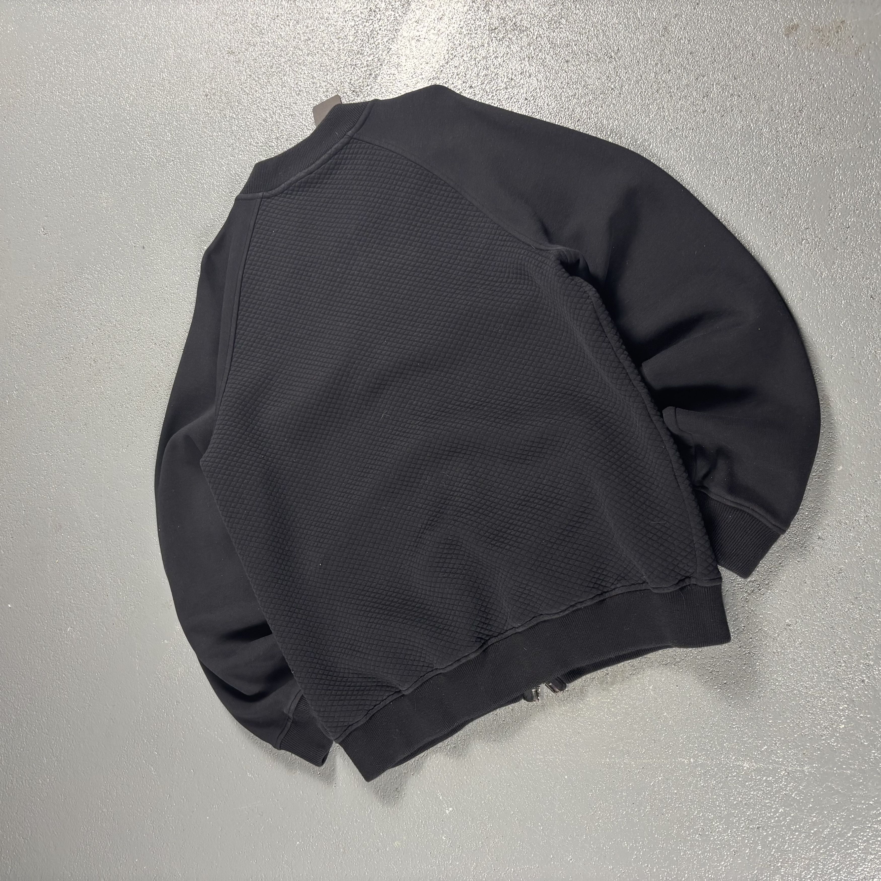 Karl Lagerfeld LagerFeld Sweater Size US L / EU 52-54 / 3 - 7 Thumbnail