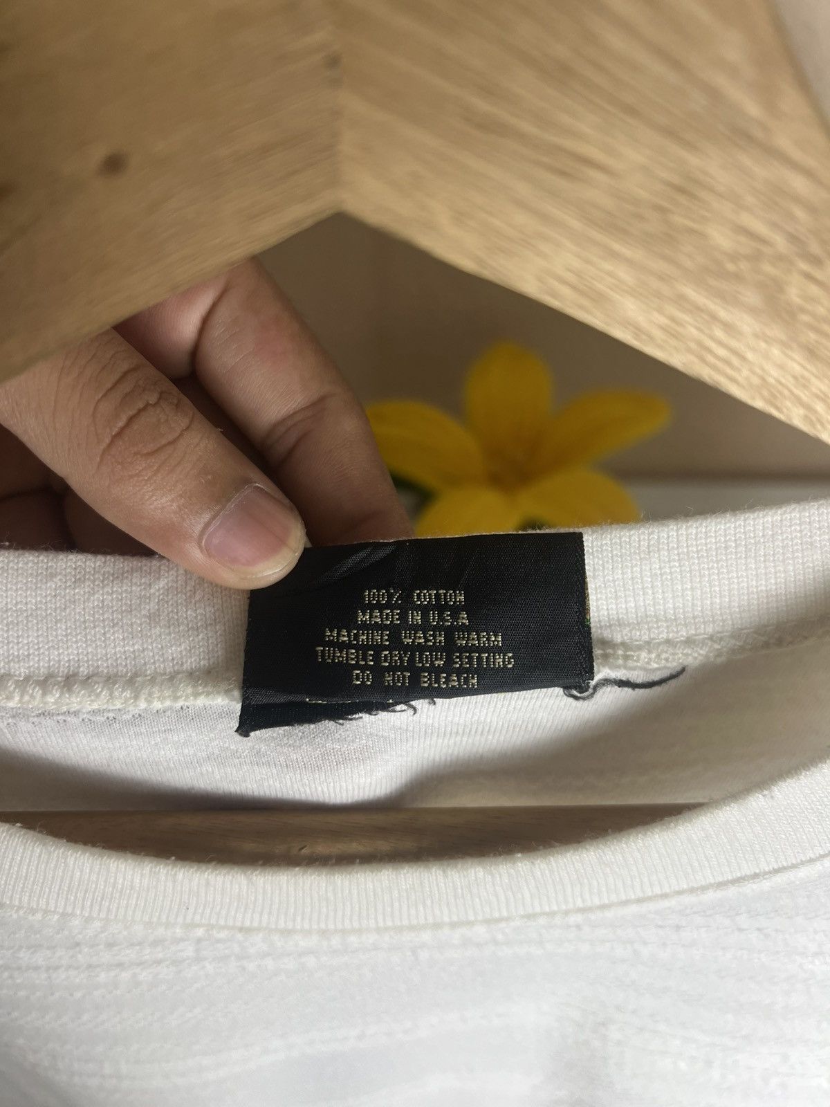 O'Neill Oneill Surfing Backhit tee Size US M / EU 48-50 / 2 - 9 Thumbnail