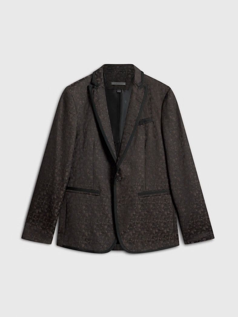 John Varvatos Wallace Jacket EU 52 USA 42 Size US L / EU 52-54 / 3 - 4 Thumbnail
