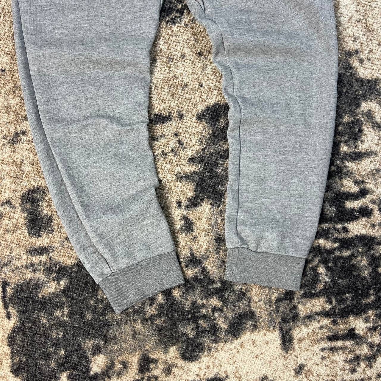 Polo Ralph Lauren Polo Ralph Lauren Mini Logo Luxury Y2K Sweatpants Size US 30 / EU 46 - 4 Thumbnail