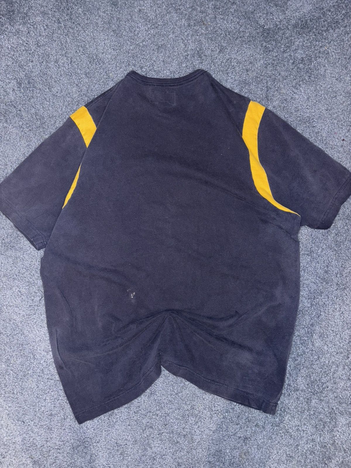 American Eagle Outfitters Y2K American Eagle Shirt Size US L / EU 52-54 / 3 - 2 Thumbnail