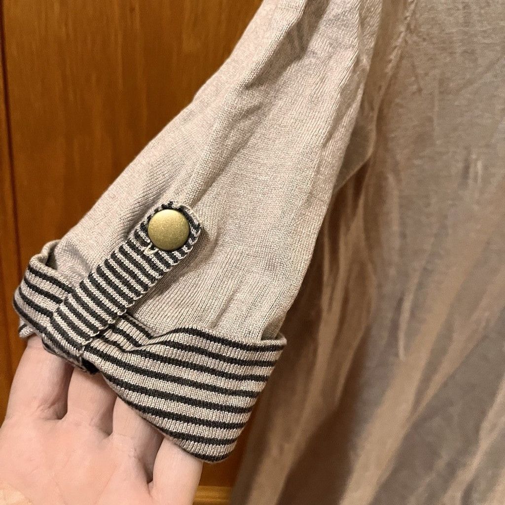 Mango Mango Suit dress size large Size L / US 10 / IT 46 - 3 Thumbnail