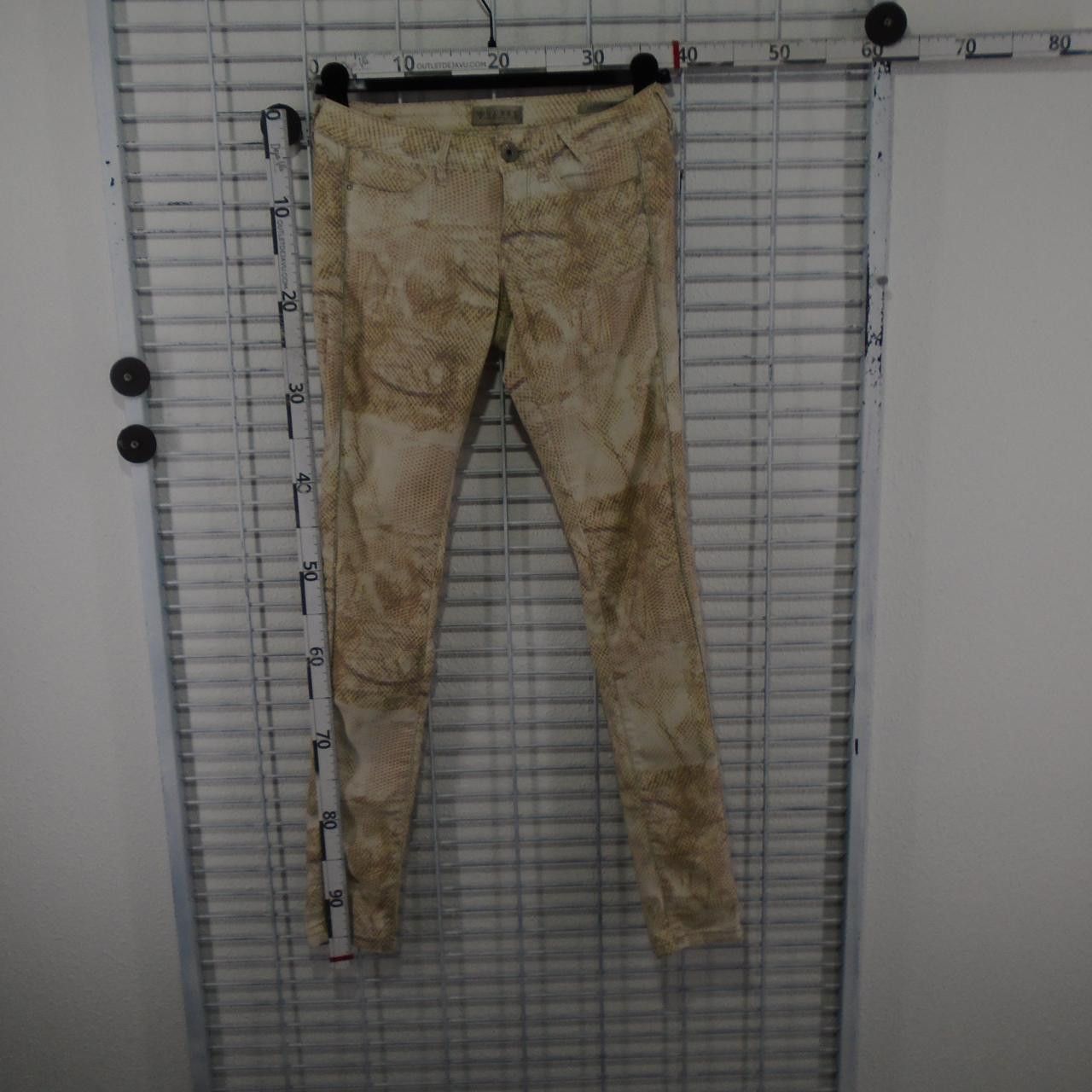 Guess Women's Pants GUESS Size 26" / US 2 / IT 38 - 7 Thumbnail