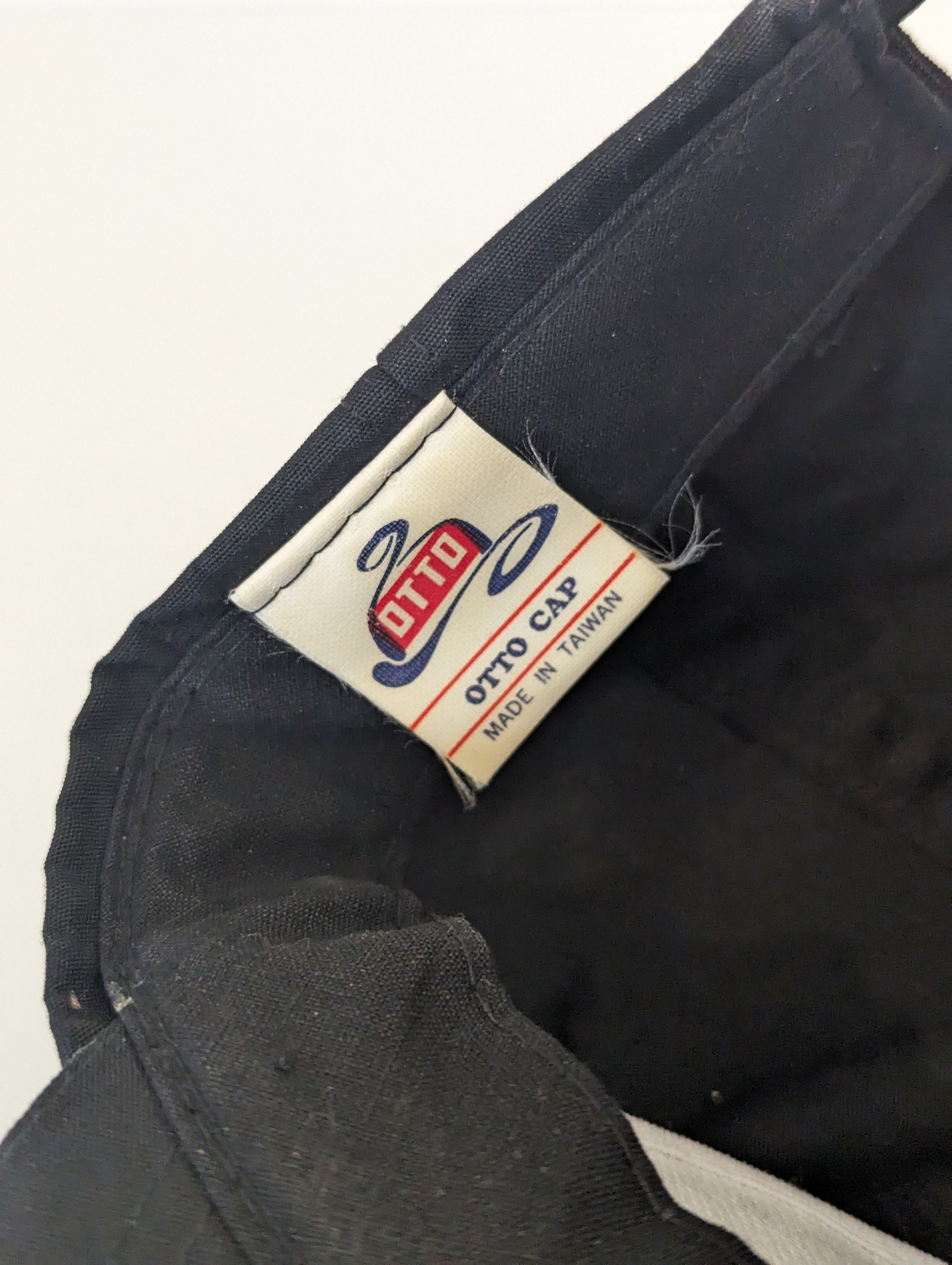Harley Davidson Vintage Harley Davidson Motorcycle Snapback Hat Size ONE SIZE - 8 Thumbnail