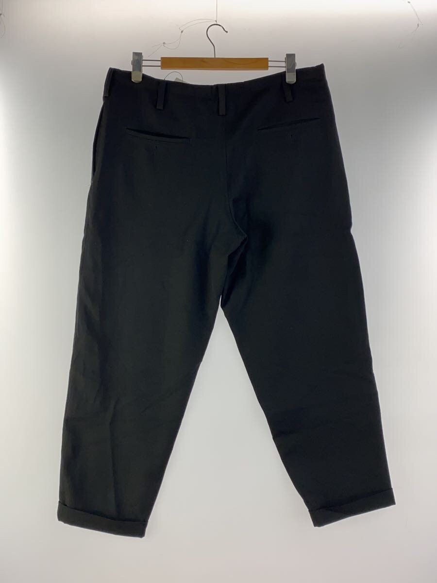 Yohji Yamamoto yohji yamamoto Y's for men MJ-P10-134/Drawstring Pants Size US 37 - 2 Thumbnail