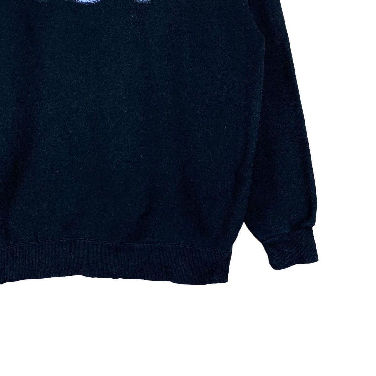 Other VINTAGE T&C SURF DESIGN HAWAII DRAGON LOGO SWEATSHIRT Size US M / EU 48-50 / 2 - 5 Thumbnail