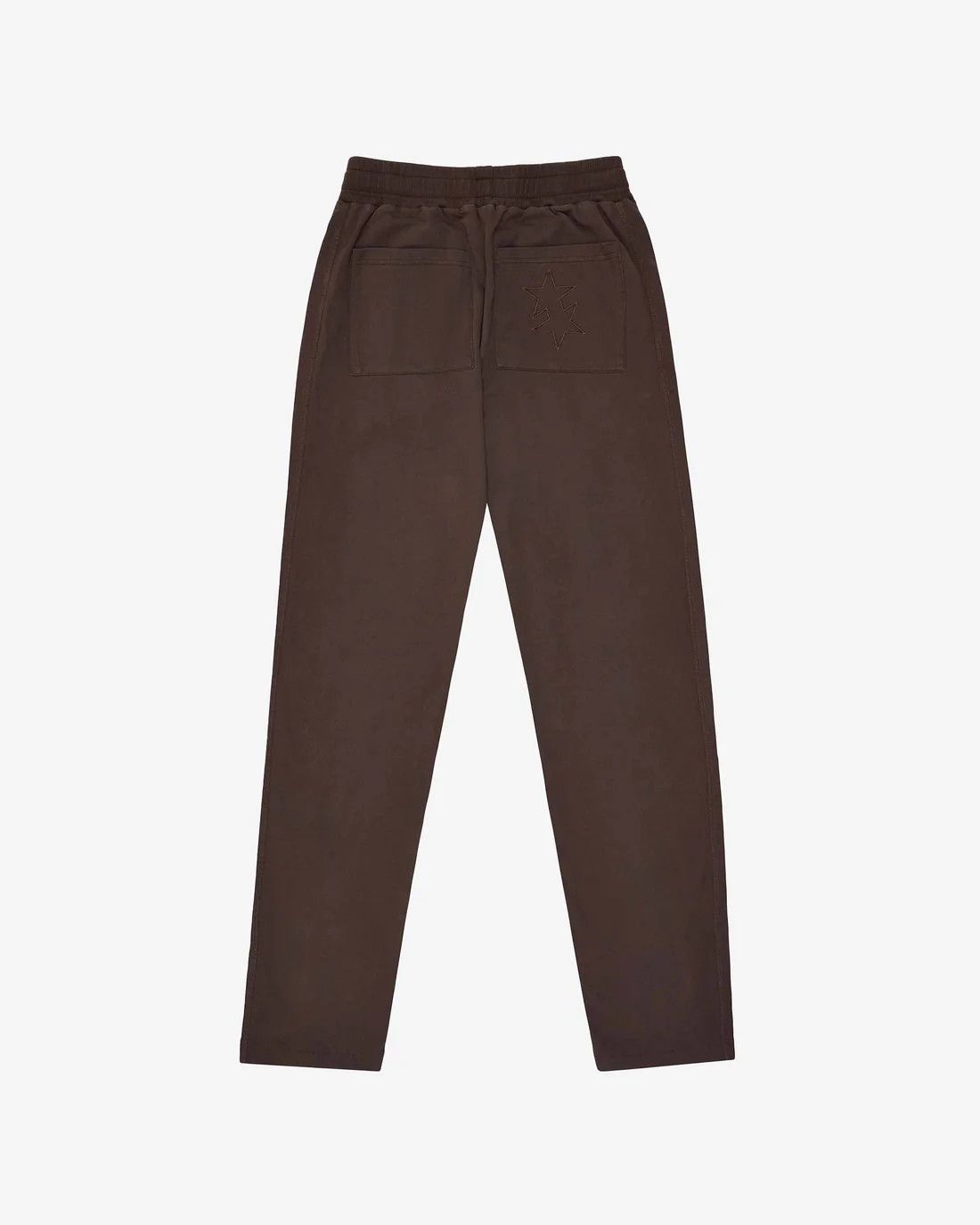 Cole Buxton CB Lounge Sweatpants (Hemmed to 28" Inseam) Size US 28 / EU 44 - 9 Thumbnail