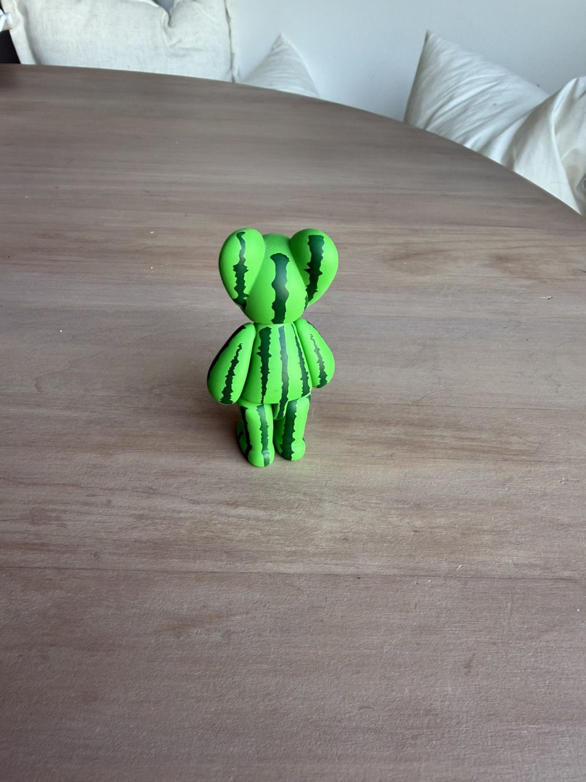 Father Steve Father Steve Watermelon Hyper Rare Mouse Size ONE SIZE - 2 Thumbnail
