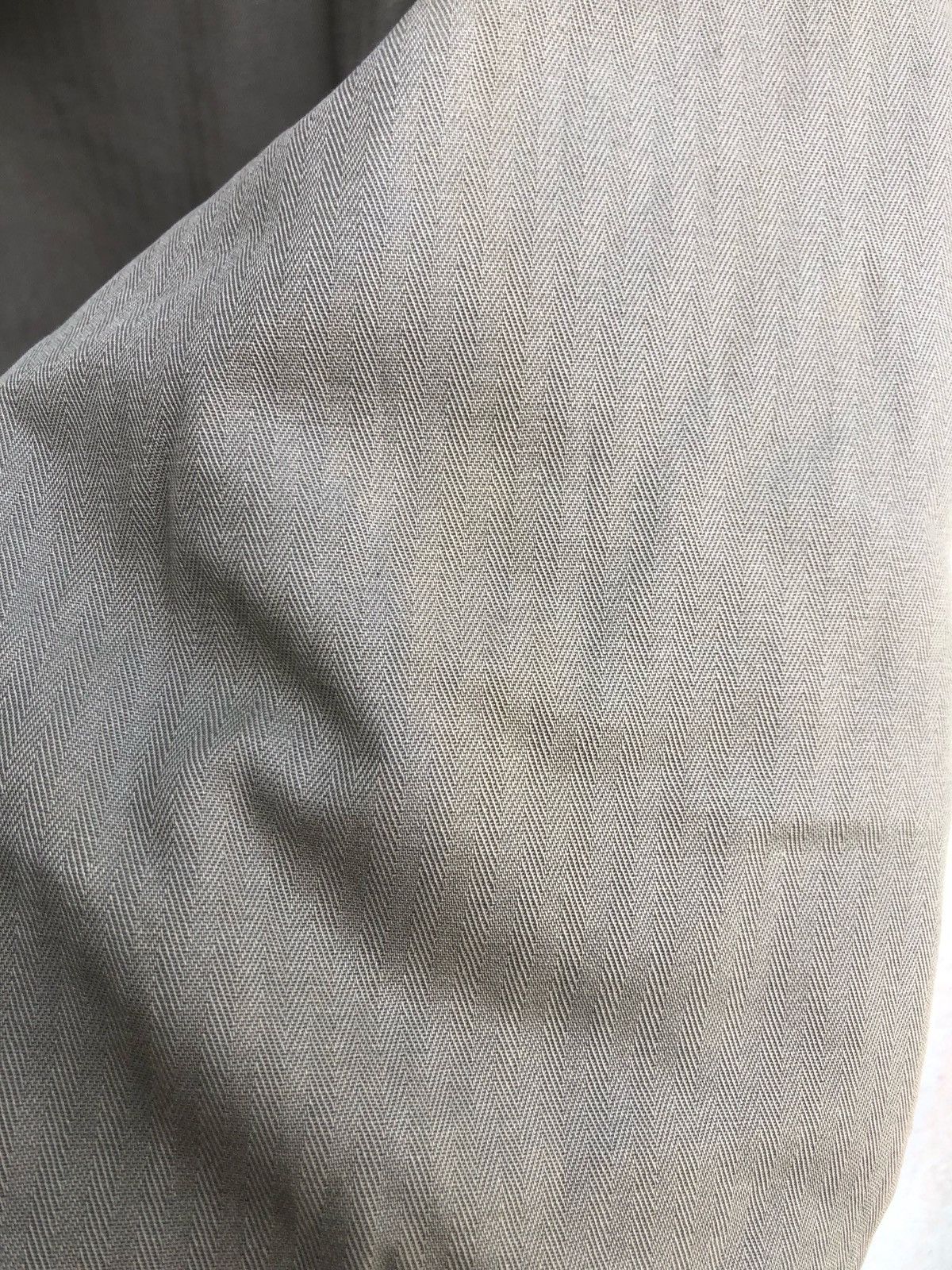 A.P.C. 🔥Mega Rare💥 A.P.C Military Jacket🔥 Size US M / EU 48-50 / 2 - 14 Thumbnail