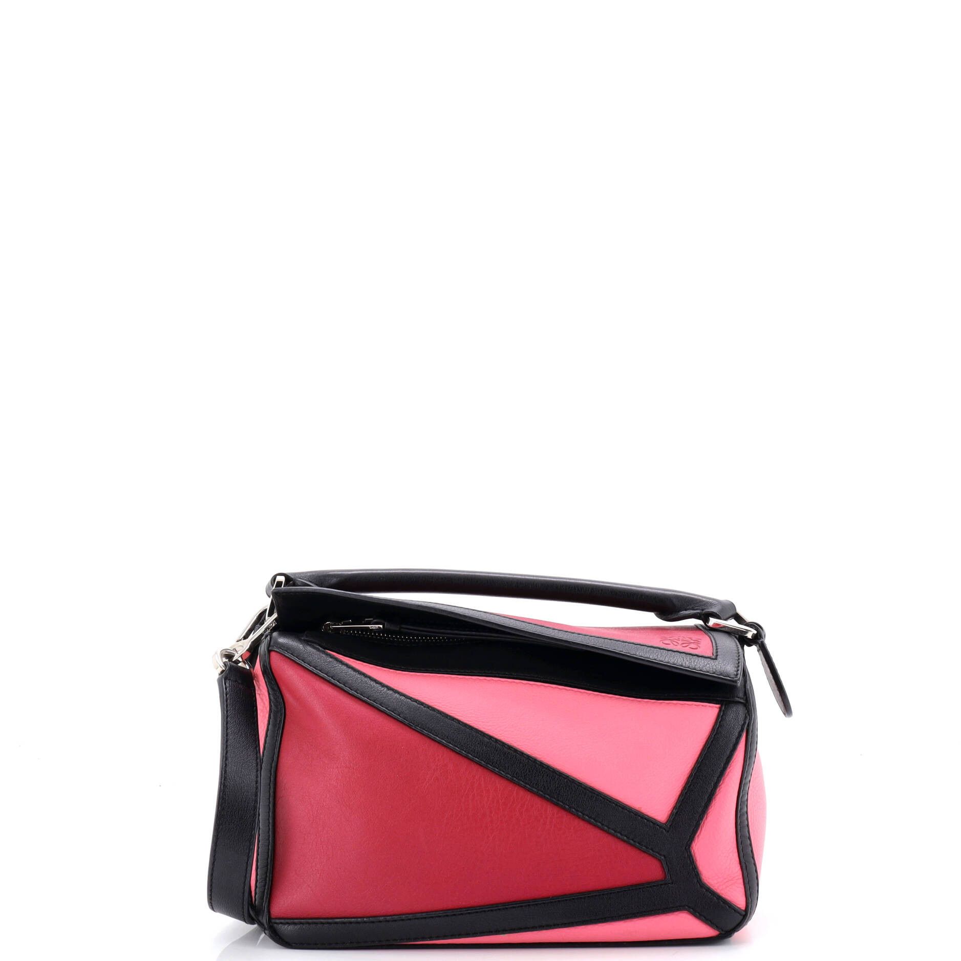 Loewe Puzzle Bag Size ONE SIZE - 1 Thumbnail