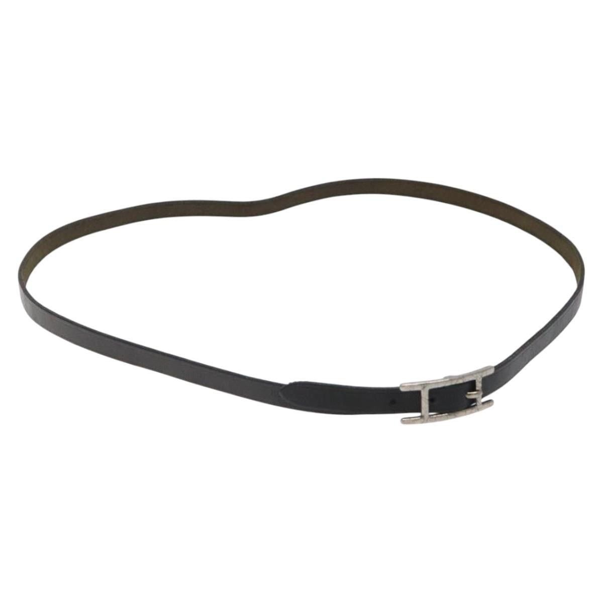 Hermes Hermes Appi 3 Bracelet Size ONE SIZE - 1 Thumbnail