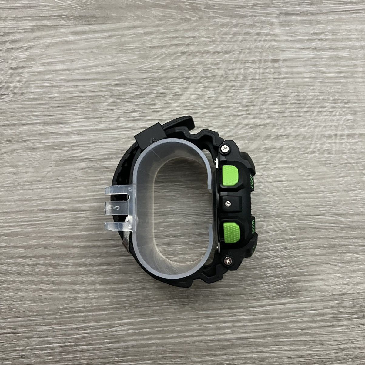 The GV Gallery GV Gallery Raspberry Hills Casper Watch Size ONE SIZE - 7 Thumbnail